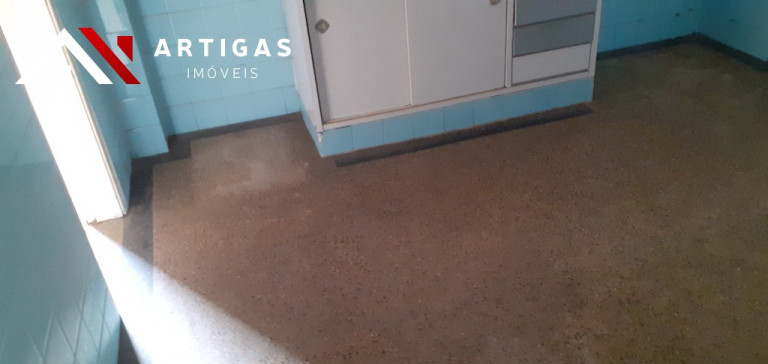 Imagem Kitnet com 1 Quarto à Venda, 60 m² em Mooca - São Paulo