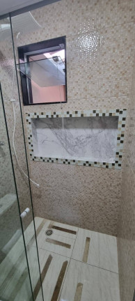 Imagem Sobrado com 2 Quartos à Venda, 65 m² em Artur Alvim - São Paulo Imagem Sobrado com 2 Quartos à Venda, 65 m² em Artur Alvim - São Paulo