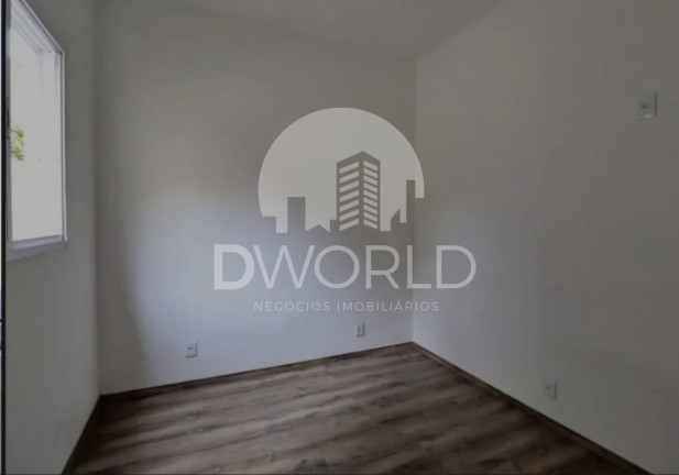 Imagem Imóvel com 2 Quartos à Venda, 48 m² em Vila Eldízia - Santo André Imagem Imóvel com 2 Quartos à Venda, 48 m² em Vila Eldízia - Santo André