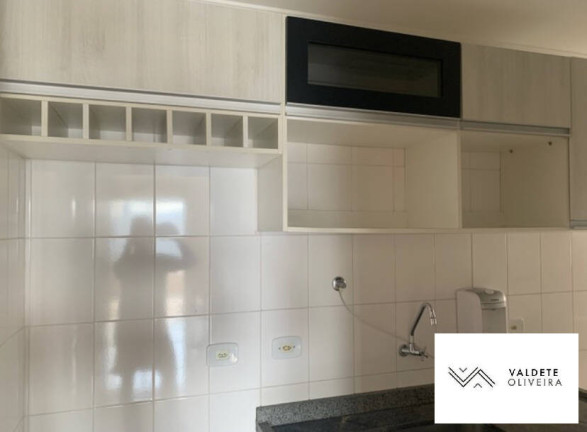 Imagem Apartamento com 3 Quartos à Venda, 84 m² em Centro - Jacareí Imagem Apartamento com 3 Quartos à Venda, 84 m² em Centro - Jacareí