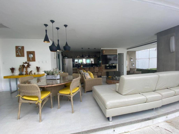 Imagem Casa à Venda,  em Sim - Feira De Santana