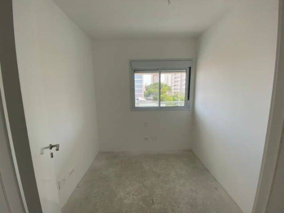 Imagem Apartamento com 2 Quartos à Venda, 65 m² em Vila Da Saúde - São Paulo