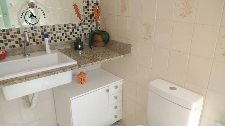 Imagem Apartamento com 2 Quartos à Venda, 94 m² em Tombo - Guarujá Imagem Apartamento com 2 Quartos à Venda, 94 m² em Tombo - Guarujá