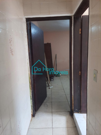Imagem Casa com 2 Quartos à Venda, 125 m² em Jussara - Mongaguá Imagem Casa com 2 Quartos à Venda, 125 m² em Jussara - Mongaguá
