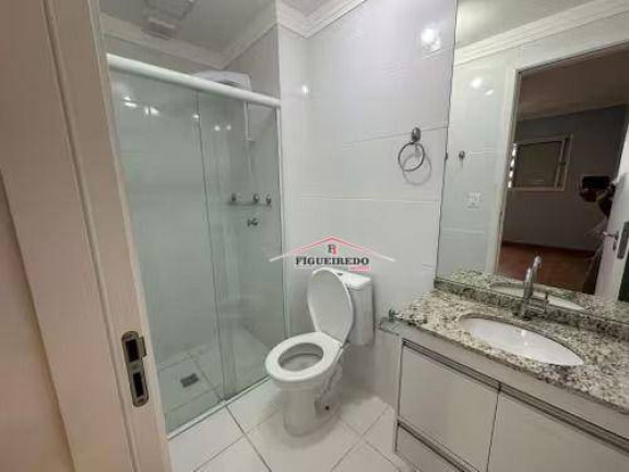 Imagem Apartamento com 2 Quartos à Venda, 68 m² em Canto Do Forte - Praia Grande