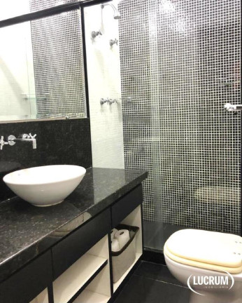 Imagem Apartamento com 3 Quartos à Venda, 80 m² em Ipanema - Rio De Janeiro Imagem Apartamento com 3 Quartos à Venda, 80 m² em Ipanema - Rio De Janeiro