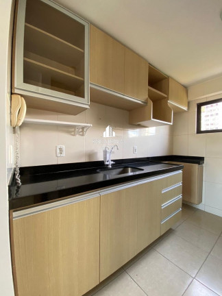 Imagem Apartamento com 2 Quartos à Venda, 57 m² em Tirol - Natal Imagem Apartamento com 2 Quartos à Venda, 57 m² em Tirol - Natal