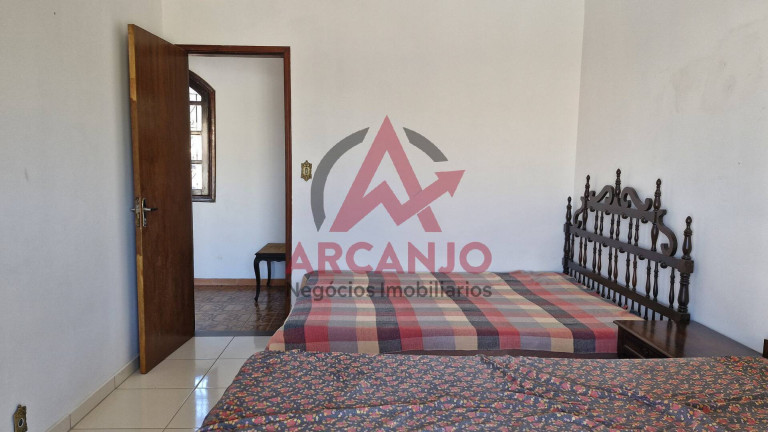 Imagem Casa com 2 Quartos à Venda, 48 m² em Pereque Açu - Ubatuba Imagem Casa com 2 Quartos à Venda, 48 m² em Pereque Açu - Ubatuba
