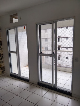 Imagem Apartamento com 3 Quartos à Venda, 81 m² em Mangueirão - Belém Imagem Apartamento com 3 Quartos à Venda, 81 m² em Mangueirão - Belém
