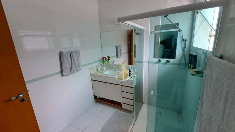 Imagem Sobrado com 3 Quartos à Venda, 248 m² em Urbanova - São José Dos Campos Imagem Sobrado com 3 Quartos à Venda, 248 m² em Urbanova - São José Dos Campos