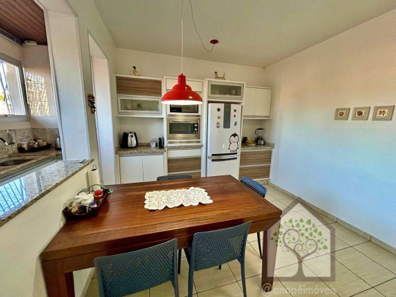 Imagem Casa com 3 Quartos à Venda, 169 m² em Trindade - Florianópolis Imagem Casa com 3 Quartos à Venda, 169 m² em Trindade - Florianópolis