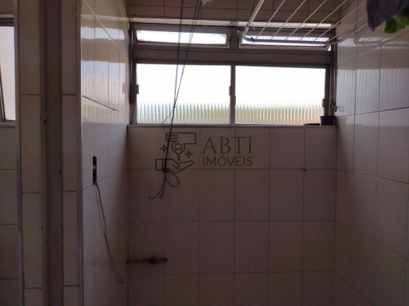 Imagem Apartamento com 2 Quartos à Venda, 50 m² em Santo Amaro - São Paulo
