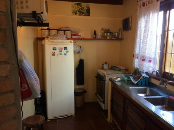 Imagem Sobrado com 2 Quartos à Venda, 160 m² em Cibratel Ii - Itanhaém Imagem Sobrado com 2 Quartos à Venda, 160 m² em Cibratel Ii - Itanhaém