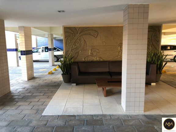 Imagem Apartamento com 3 Quartos à Venda, 135 m² em Manaíra - João Pessoa Imagem Apartamento com 3 Quartos à Venda, 135 m² em Manaíra - João Pessoa