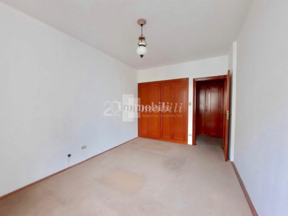 Imagem Apartamento com 2 Quartos à Venda, 94 m² em Higienopolis - São Paulo Imagem Apartamento com 2 Quartos à Venda, 94 m² em Higienopolis - São Paulo
