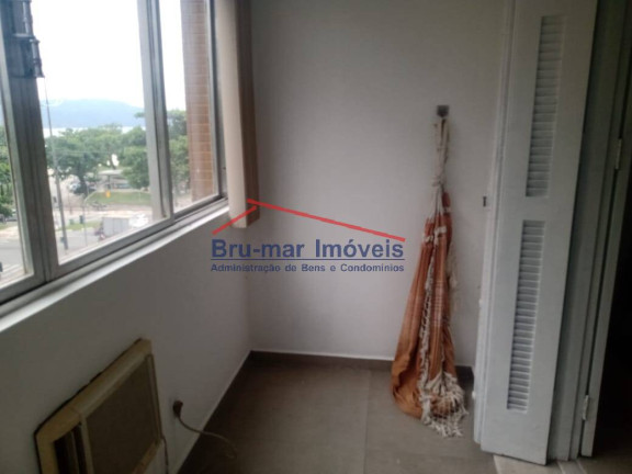 Imagem Apartamento com 2 Quartos à Venda, 104 m² em Pompéia - Santos Imagem Apartamento com 2 Quartos à Venda, 104 m² em Pompéia - Santos