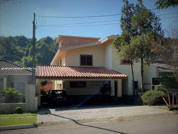 Imovel