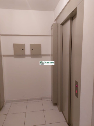 Imagem Imóvel com 2 Quartos à Venda, 53 m² em Monte Castelo - São José Dos Campos Imagem Imóvel com 2 Quartos à Venda, 53 m² em Monte Castelo - São José Dos Campos