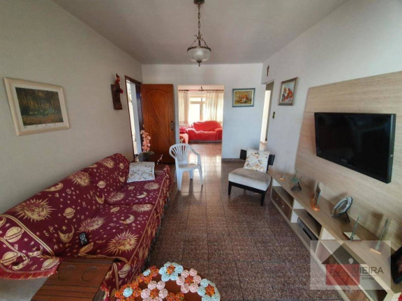 Imagem Sobrado com 3 Quartos à Venda, 230 m² em Jardim Da Gloria - Sp Imagem Sobrado com 3 Quartos à Venda, 230 m² em Jardim Da Gloria - Sp
