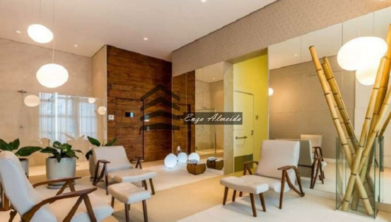 Imagem Apartamento com 4 Quartos à Venda, 423 m² em Campo Belo - São Paulo Imagem Apartamento com 4 Quartos à Venda, 423 m² em Campo Belo - São Paulo
