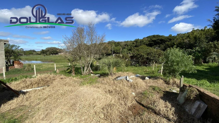 Imagem Casa à Venda, em Viamão Imagem Casa à Venda, em Viamão