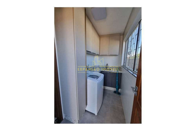 Imagem Casa com 3 Quartos à Venda, 199 m² em São João Do Rio Vermelho - Florianópolis Imagem Casa com 3 Quartos à Venda, 199 m² em São João Do Rio Vermelho - Florianópolis