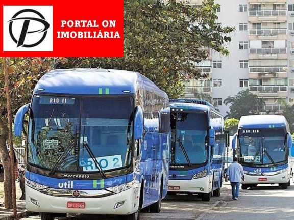 Imagem Imóvel com 4 Quartos à Venda, 222 m² em Jacarepaguá - Rio De Janeiro Imagem Imóvel com 4 Quartos à Venda, 222 m² em Jacarepaguá - Rio De Janeiro