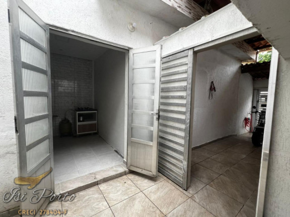 Imagem Casa com 3 Quartos à Venda, 184 m² em 17 - Praia Grande Imagem Casa com 3 Quartos à Venda, 184 m² em 17 - Praia Grande