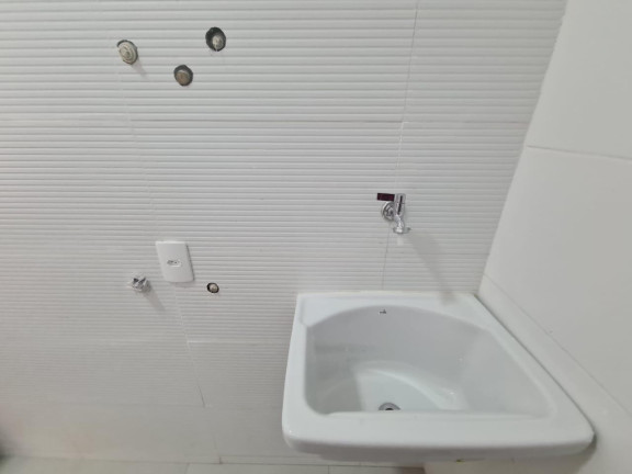 Imagem Apartamento com 1 Quarto à Venda,  em Ipanema - Rio De Janeiro
