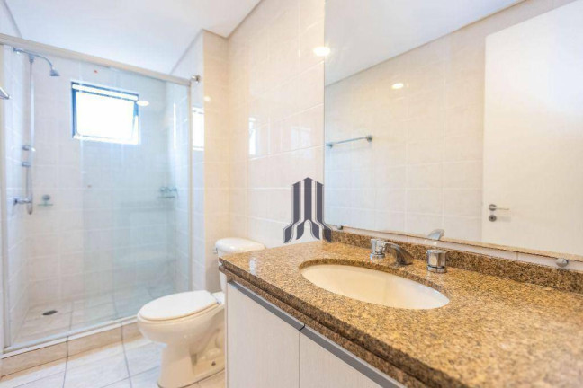 Imagem Apartamento com 3 Quartos à Venda, 119 m² em água Verde - Curitiba Imagem Apartamento com 3 Quartos à Venda, 119 m² em água Verde - Curitiba
