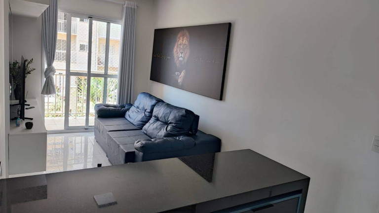 Imagem Apartamento com 2 Quartos à Venda, 560.000 m² em São Paulo - Jundiaí Imagem Apartamento com 2 Quartos à Venda, 560.000 m² em São Paulo - Jundiaí