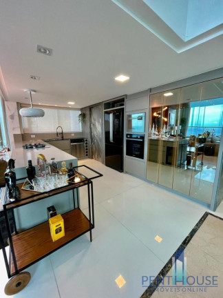 Imagem Apartamento com 7 Quartos à Venda, 600 m² em Centro - Balneário Camboriú Imagem Apartamento com 7 Quartos à Venda, 600 m² em Centro - Balneário Camboriú