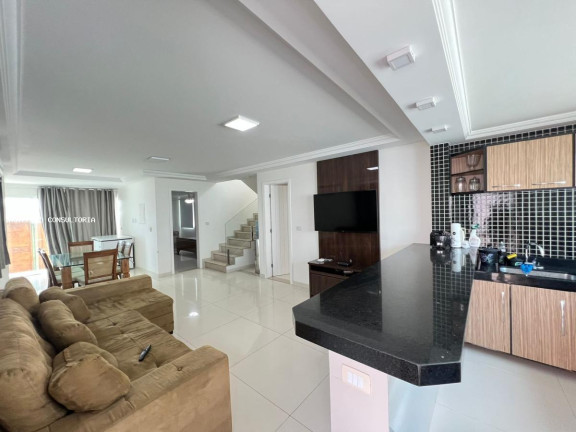 Imagem Casa com 5 Quartos à Venda, 260 m² em Baía Formosa - Armação Dos Búzios Imagem Casa com 5 Quartos à Venda, 260 m² em Baía Formosa - Armação Dos Búzios