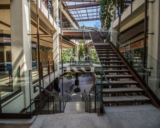 Imagem Imóvel Comercial à Venda, 64 m² em Barra Da Tijuca - Rio De Janeiro Imagem Imóvel Comercial à Venda, 64 m² em Barra Da Tijuca - Rio De Janeiro