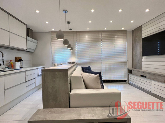 Imagem Casa com 3 Quartos à Venda, 139 m² em Riviera De São Lourenço - Bertioga Imagem Casa com 3 Quartos à Venda, 139 m² em Riviera De São Lourenço - Bertioga