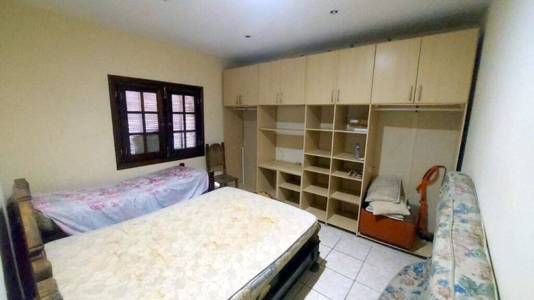 Imagem Casa com 3 Quartos à Venda, 361 m² em Jardim Mar E Sol - Peruíbe Imagem Casa com 3 Quartos à Venda, 361 m² em Jardim Mar E Sol - Peruíbe