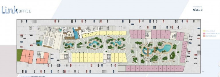 Imagem Imóvel à Venda, 86 m² em Barra Da Tijuca - Rio De Janeiro Imagem Imóvel à Venda, 86 m² em Barra Da Tijuca - Rio De Janeiro