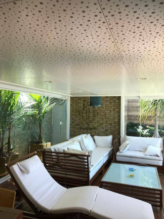 Imagem Apartamento com 2 Quartos à Venda, 143 m² em Cabo Branco - João Pessoa