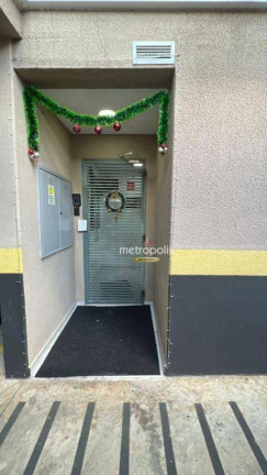 Imagem Apartamento com 2 Quartos à Venda, 50 m² em Parque Selecta - São Bernardo Do Campo Imagem Apartamento com 2 Quartos à Venda, 50 m² em Parque Selecta - São Bernardo Do Campo