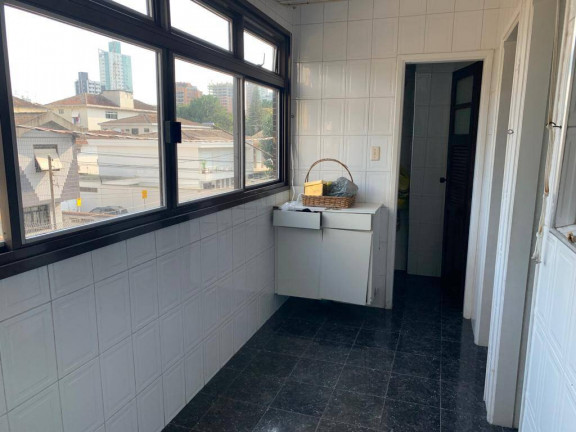 Imagem Apartamento com 3 Quartos à Venda ou Locação, 130 m² em Ponta Da Praia - Santos Imagem Apartamento com 3 Quartos à Venda ou Locação, 130 m² em Ponta Da Praia - Santos