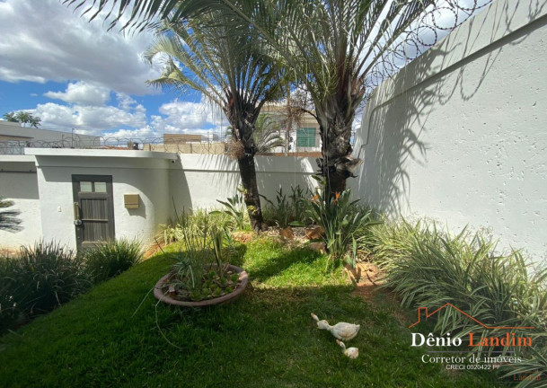 Imagem Casa com 4 Quartos à Venda, 329 m² em Ibituruna - Montes Claros Imagem Casa com 4 Quartos à Venda, 329 m² em Ibituruna - Montes Claros