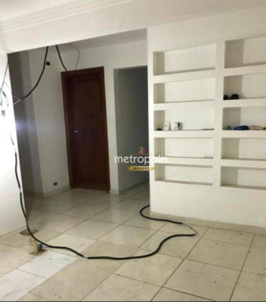 Imagem Casa à Venda ou Locação, 260 m² em Paraíso - São Paulo Imagem Casa à Venda ou Locação, 260 m² em Paraíso - São Paulo
