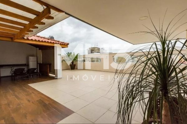 Imagem Imóvel com 2 Quartos à Venda, 107 m² em Centro - Campinas Imagem Imóvel com 2 Quartos à Venda, 107 m² em Centro - Campinas