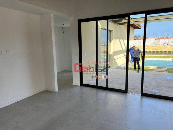 Imagem Casa com 4 Quartos à Venda, 173 m² em Marina - Armação Dos Búzios