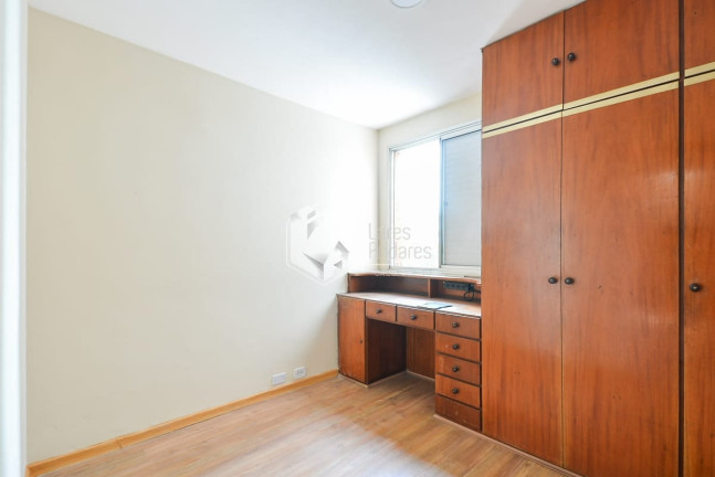 Imagem Apartamento com 3 Quartos à Venda, 90 m² em Perdizes - São Paulo Imagem Apartamento com 3 Quartos à Venda, 90 m² em Perdizes - São Paulo