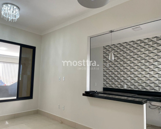 Imagem Casa com 3 Quartos à Venda,  em Jardim Residencial Nova Veneza - Indaiatuba