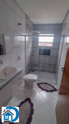 Imagem Casa com 3 Quartos à Venda, 150 m² em Jardim Sarkis Abibe - Votorantim Imagem Casa com 3 Quartos à Venda, 150 m² em Jardim Sarkis Abibe - Votorantim