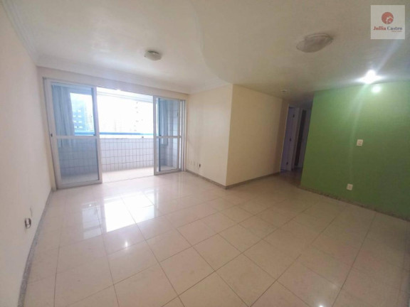 Imagem Apartamento com 2 Quartos à Venda, 78 m² em Boa Viagem - Recife Imagem Apartamento com 2 Quartos à Venda, 78 m² em Boa Viagem - Recife