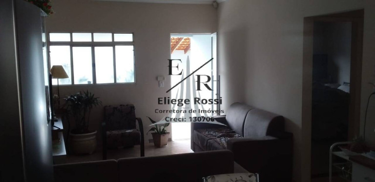 Imagem Casa com 2 Quartos à Venda, 250 m² em Loteamento Aida Haddad Jafet - Itatiba Imagem Casa com 2 Quartos à Venda, 250 m² em Loteamento Aida Haddad Jafet - Itatiba
