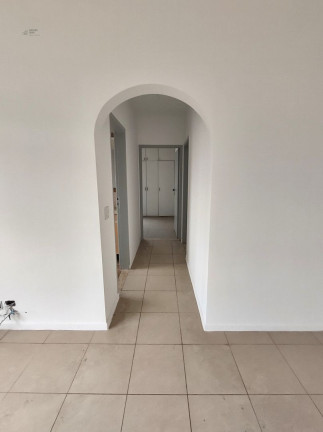 Imagem Apartamento com 2 Quartos à Venda, 97 m² em Perdizes - São Paulo Imagem Apartamento com 2 Quartos à Venda, 97 m² em Perdizes - São Paulo